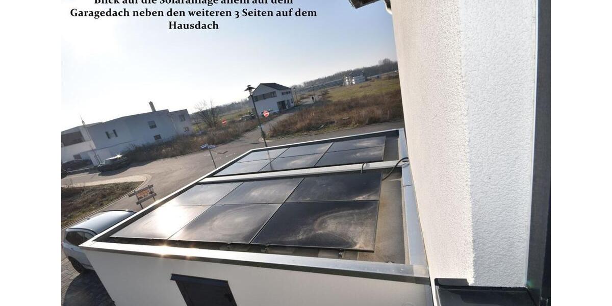 Einfamilienhaus Neukieritzsch - 5 Zimmer, 200 m&sup2;, 2.700&euro; | Angebot:24764595