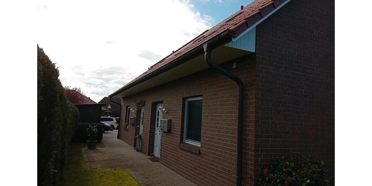 Mehrfamilienhaus, Wohnhaus Bockhorn - 449.000&euro; | Angebot:24873738