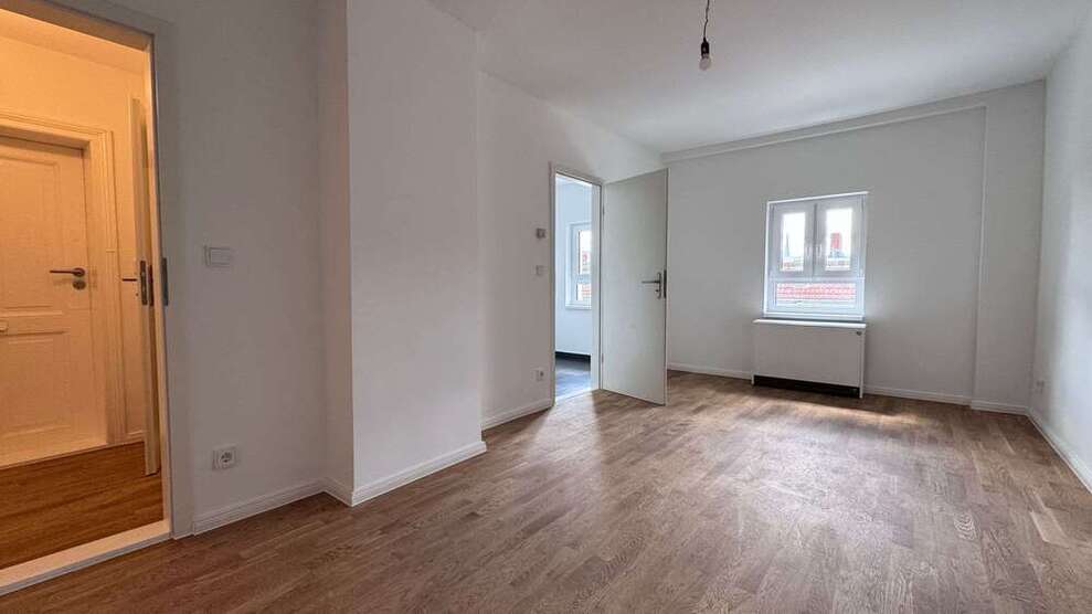 Wohnung zum Mieten in Berlin 562,54 € 25.57 m²