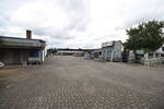 Gewerbeobjekt Miltenberg - 879.000&euro; | Angebot:26766877