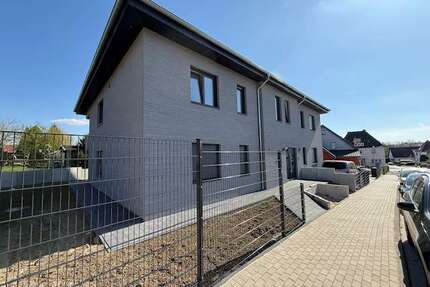 Wohnung zum Mieten in Hiddenhausen 1.565 € 125 m²