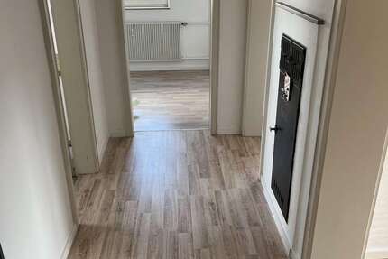 Zimmer Gerlingen Gehenbühl - 475&euro; | Angebot:25973143