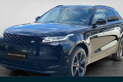 Land Rover Range Rover Velar 56.589 km 52.450 &euro; Kaiserslautern 67655