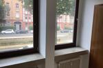 Wohnung ab 01.08.2025 zu vermieten