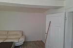 Einfamilienhaus Frielendorf - 3 Zimmer, 80 m&sup2;, 159.000&euro; | Angebot:26770389