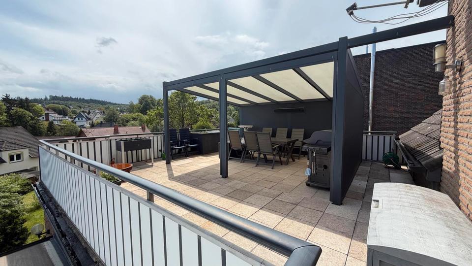 Mehrfamilienhaus, Wohnhaus Georgsmarienhütte - 10 Zimmer, 320 m&sup2;, 599.000&euro; | Angebot:26701960