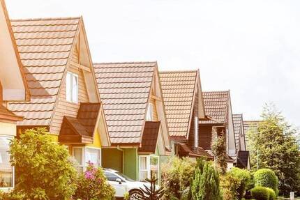 Schönes Baugrundstück in Top-Lage von Kierspe - Grundstück Kierspe Kierspe Dorf | Angebot:25568112