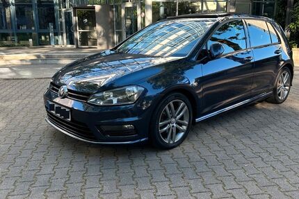 VW Golf 259.600 km 7.298 &euro; Mannheim 68305