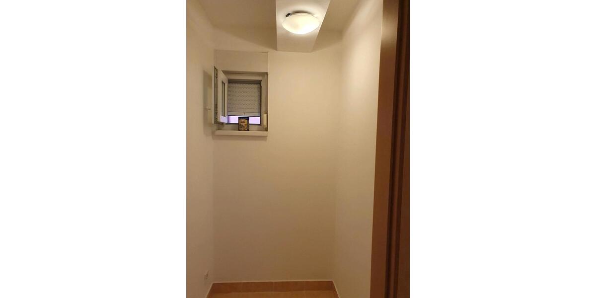 Erdgeschoßwohnung Bad Reichenhall - 1 Zimmer, 53 m&sup2;, 231.000&euro; | Angebot:26403426