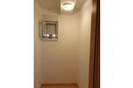 Erdgeschoßwohnung Bad Reichenhall - 1 Zimmer, 53 m&sup2;, 231.000&euro; | Angebot:26403426