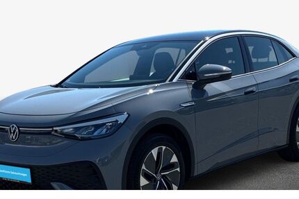 VW ID.5 56.100 km 29.480 &euro; Breklum 25821