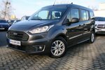 Ford Transit Connect 1.5L-TDCi Lang L2 Kamera AHK Erhöh 90.908 km 18.980 &euro; Falkensee 14612