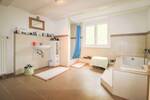 Einfamilienhaus Horb am Neckar Betra - 5 Zimmer, 269.000&euro; | Angebot:26826097