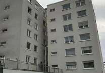 Wohnung zum Kaufen in Iserlohn 45.000 € 31 m²