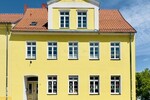Wohn- und Geschäftshaus in Top-Lage von Luckenwalde - Wohn- & Geschäftshaus Luckenwalde | Angebot:26962173