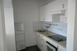 Etagenwohnung Jena Lobeda-Altstadt - 1 Zimmer, 37 m&sup2;, 146.500&euro; | Angebot:26959329