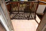 Reihenendhaus Wellen - 3 Zimmer, 56 m&sup2;, 95.000&euro; | Angebot:26410319