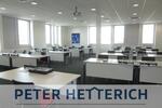 Gewerbeobjekt Ulm Söflingen - 9.306&euro; | Angebot:25321858