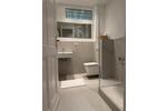 Erdgeschoßwohnung Berlin Tempelhof-Schöneberg - 1 Zimmer, 27 m&sup2;, 185.000&euro; | Angebot:26942341