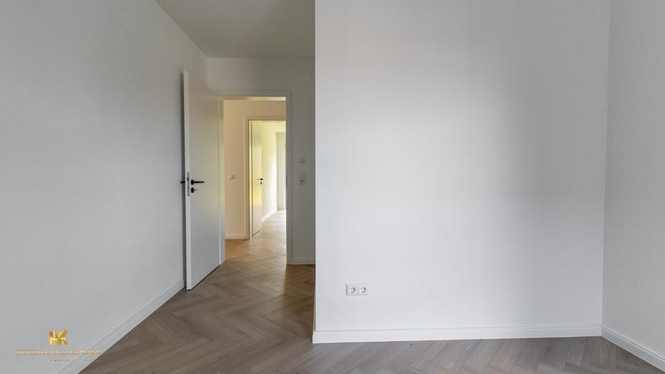 Etagenwohnung Wolfsburg Alt-Wolfsburg - 5 Zimmer, 167 m&sup2;, 1.503&euro; | Angebot:25251196