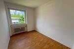 Etagenwohnung Wilhelmshaven Aldenburg - 3 Zimmer, 62 m&sup2;, 410&euro; | Angebot:26851585