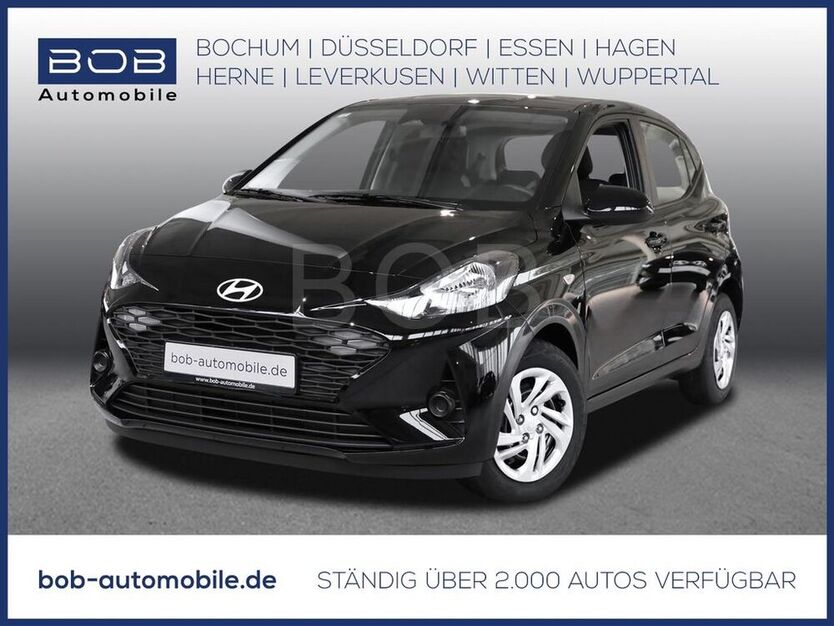 i10