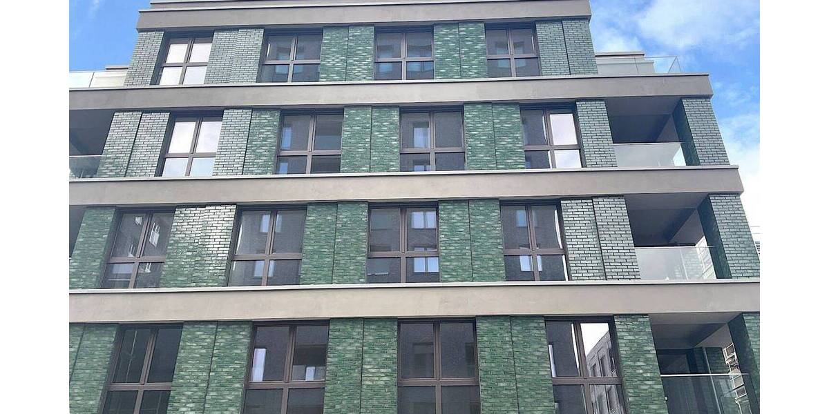 Etagenwohnung Hannover Döhren - 3 Zimmer, 92 m&sup2;, 1.340&euro; | Angebot:26154794