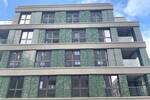 Etagenwohnung Hannover Döhren - 3 Zimmer, 92 m&sup2;, 1.340&euro; | Angebot:26154794