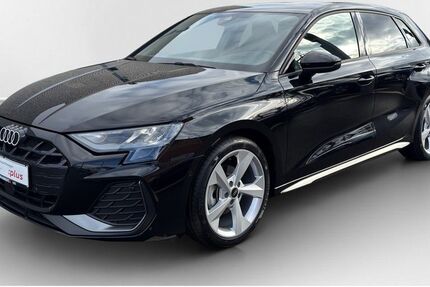 Audi A3 7.163 km 35.490 &euro; Arnstadt 99310