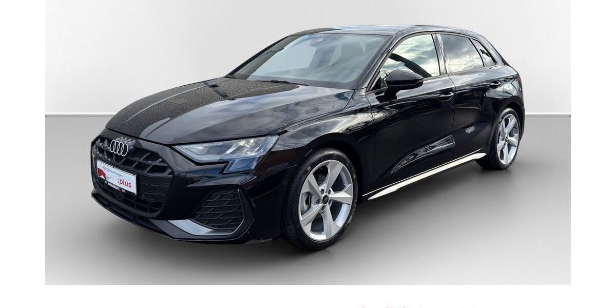 Audi A3 7.163 km 35.490 &euro; Arnstadt 99310