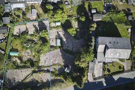 Grundstück Bestwig - 30.000&euro; | Angebot:25805758