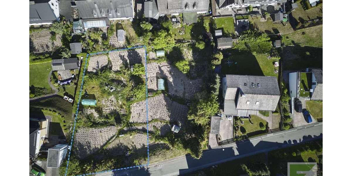 Grundstück Bestwig - 30.000&euro; | Angebot:25805758