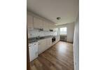 Etagenwohnung Altensteig - 2 Zimmer, 58 m&sup2;, 680&euro; | Angebot:26929512