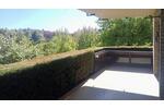 Etagenwohnung Bad Wildungen - 3 Zimmer, 105 m&sup2;, 870&euro; | Angebot:26398500
