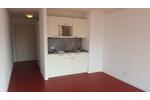 Etagenwohnung Rittersdorf - 1 Zimmer, 25 m&sup2;, 460&euro; | Angebot:26592179