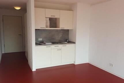 Wohnung Rittersdorf - 1 Zimmer, 25 m&sup2;, 460&euro; | Angebot:26592179