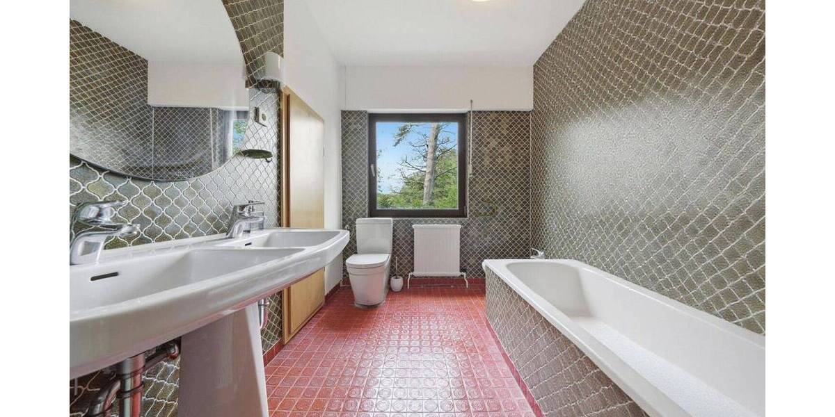 Reihenendhaus Berlin Zehlendorf - 4 Zimmer, 111 m&sup2;, 785.000&euro; | Angebot:26875480