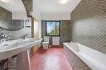 Reihenendhaus Berlin Zehlendorf - 4 Zimmer, 111 m&sup2;, 785.000&euro; | Angebot:26875480
