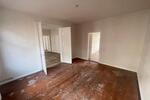 Etagenwohnung Flensburg Altstadt - 4 Zimmer, 94 m&sup2;, 199.000&euro; | Angebot:27443965
