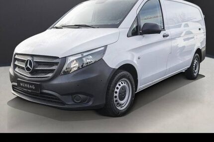 Mercedes-Benz Vito 54.321 km 29.750 &euro; Wiesbaden-Schierstein 65201
