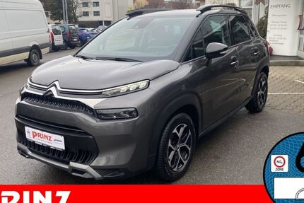 Citroen C3 Aircross 19.600 km 15.550 &euro; Wangen 88239