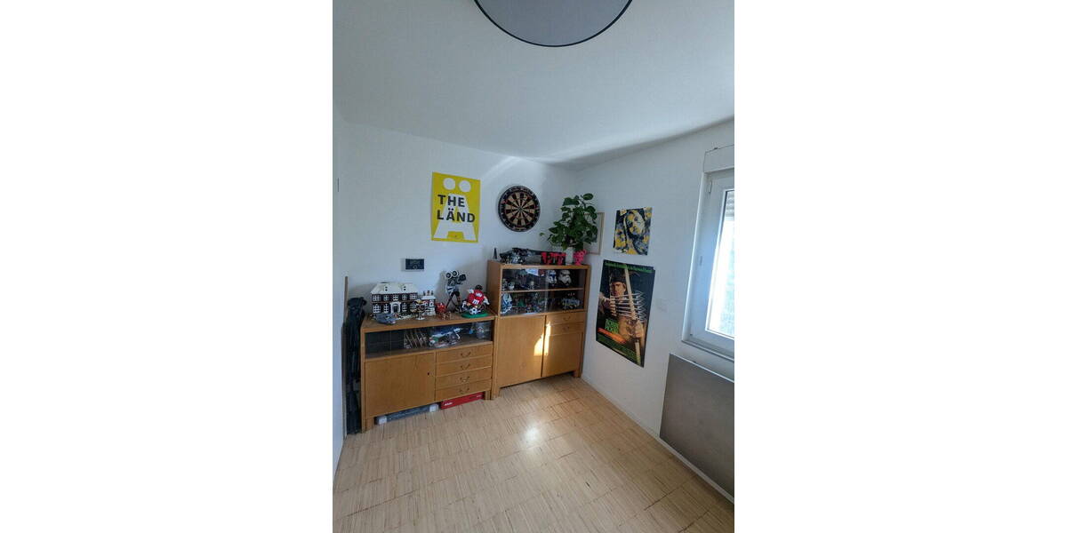 Einfamilienhaus Korntal-Münchingen Kallenberg - 8 Zimmer, 250 m&sup2;, 850.000&euro; | Angebot:26318854