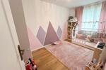 Etagenwohnung Lüneburg Ebensberg - 3 Zimmer, 65 m&sup2;, 269.999&euro; | Angebot:26563327