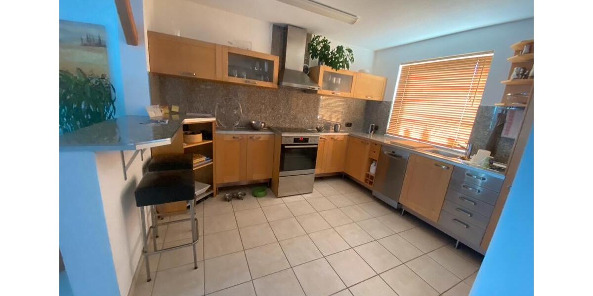 Einfamilienhaus Train - 5 Zimmer, 499.000&euro; | Angebot:21520512