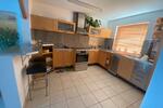 Einfamilienhaus Train - 5 Zimmer, 499.000&euro; | Angebot:21520512