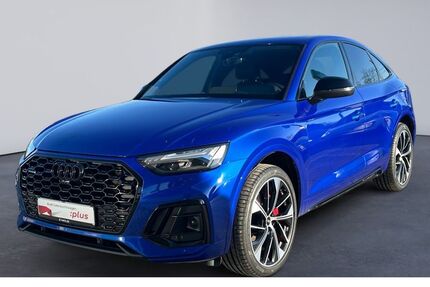 Audi Q5 120.700 km 34.980 &euro; Braunschweig 38124