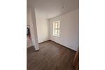 Etagenwohnung Alsleben (Saale) - 2 Zimmer, 64 m&sup2;, 512&euro; | Angebot:25959297