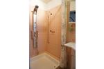 Reihenhaus Schwalbach - 7 Zimmer, 140 m&sup2;, 290.000&euro; | Angebot:27076625