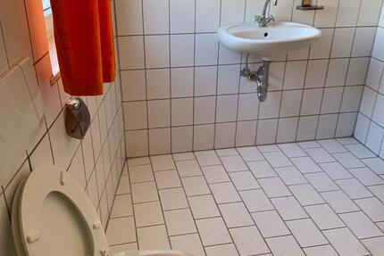 Wohnung Tann (Rhön) - 1 Zimmer, 25 m&sup2;, 310&euro; | Angebot:19984498