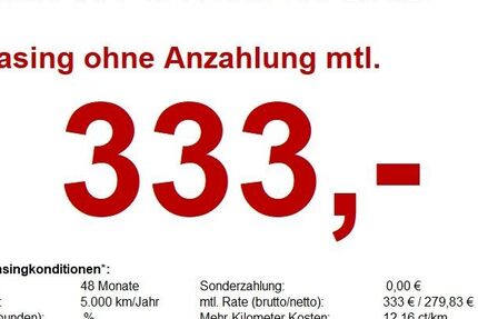 BMW X1 19.420 km 44.840 &euro; Buchen- Hettingen 74722